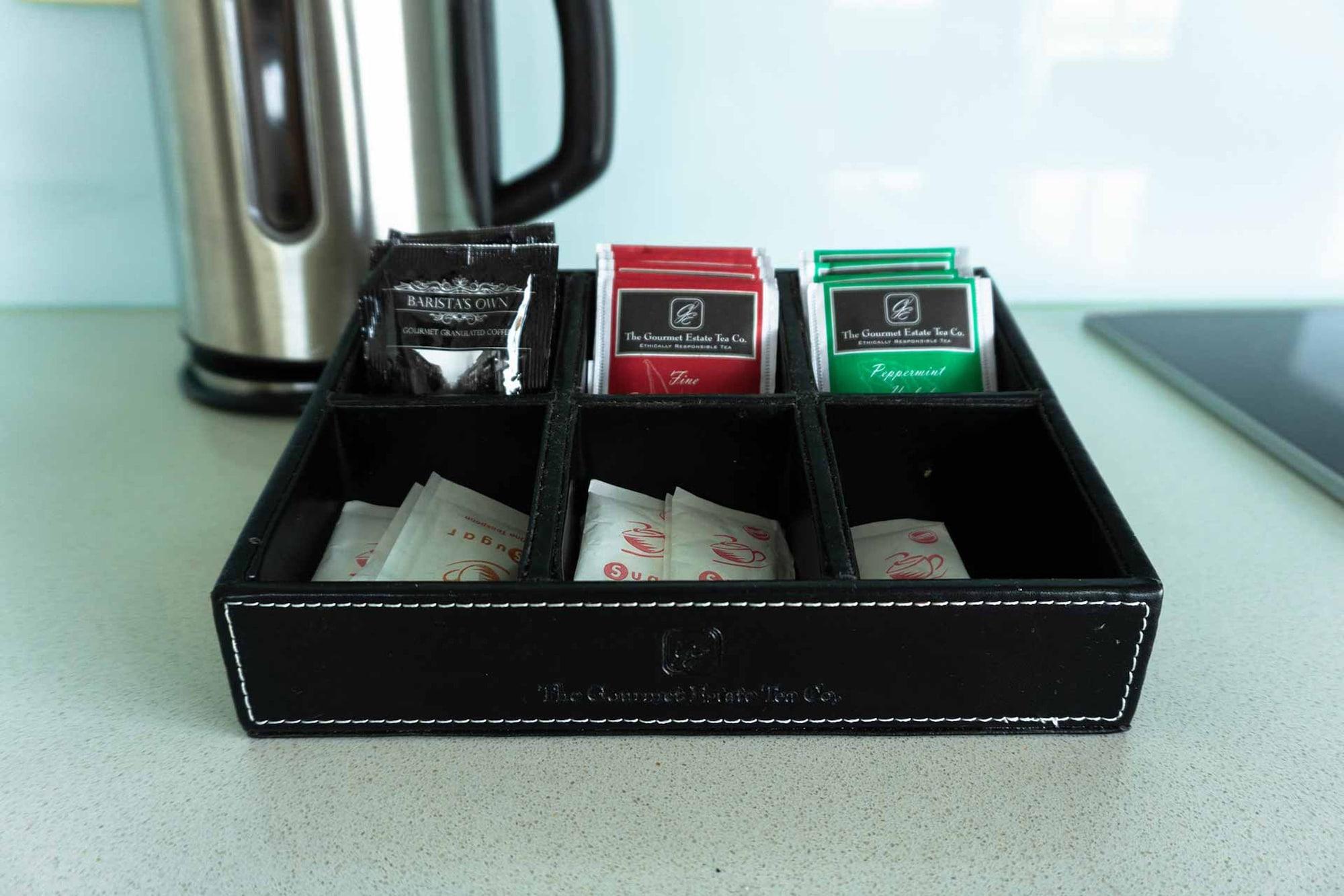 阿波罗酒店 阿波罗湾 外观 照片